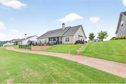 133 Preserve Lane, Homer, GA 30547 - Photo 63