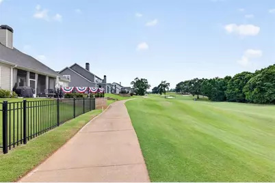 133 Preserve Lane, Homer, GA 30547 - Photo 65
