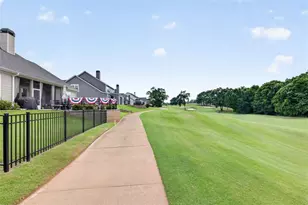 133 Preserve Ln, Homer, GA 30547 - Photo 65
