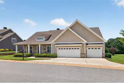 133 Preserve Lane, Homer, GA 30547 - Photo 61
