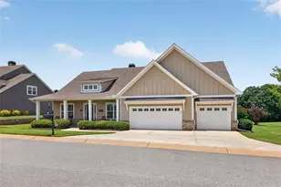 133 Preserve Ln, Homer, GA 30547 - Photo 61