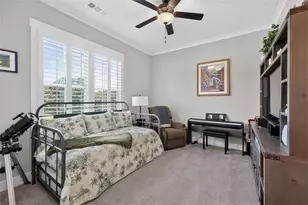 133 Preserve Ln, Homer, GA 30547 - Photo 35