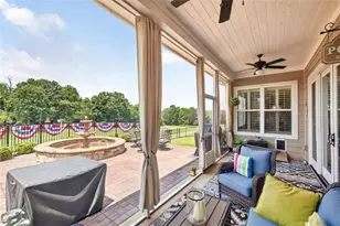 133 Preserve Ln, Homer, GA 30547 - Photo 7
