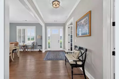 133 Preserve Lane, Homer, GA 30547 - Photo 17