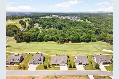 133 Preserve Lane, Homer, GA 30547 - Photo 57