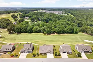 133 Preserve Ln, Homer, GA 30547 - Photo 57