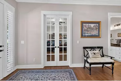 133 Preserve Lane, Homer, GA 30547 - Photo 15