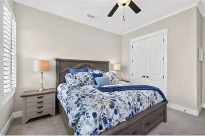 133 Preserve Lane, Homer, GA 30547 - Photo 41