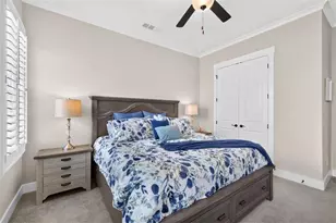 133 Preserve Ln, Homer, GA 30547 - Photo 41