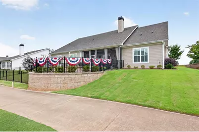 133 Preserve Lane, Homer, GA 30547 - Photo 55