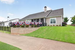 133 Preserve Ln, Homer, GA 30547 - Photo 55