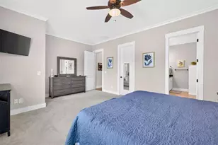 133 Preserve Ln, Homer, GA 30547 - Photo 47