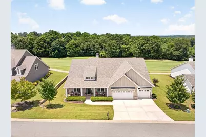133 Preserve Lane, Homer, GA 30547 - Photo 11