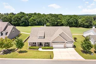 133 Preserve Ln, Homer, GA 30547 - Photo 11