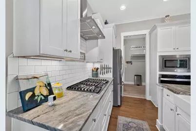 133 Preserve Lane, Homer, GA 30547 - Photo 29