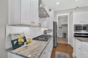 133 Preserve Ln, Homer, GA 30547 - Photo 29