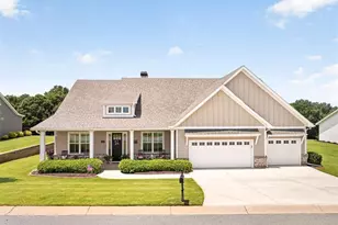 133 Preserve Ln, Homer, GA 30547 - Photo 1