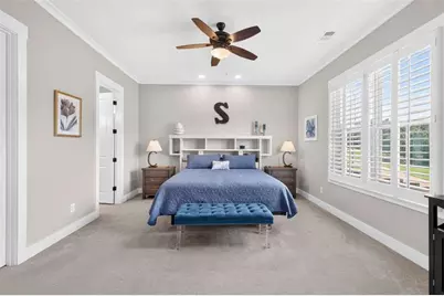 133 Preserve Lane, Homer, GA 30547 - Photo 45