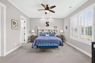 133 Preserve Ln, Homer, GA 30547 - Photo 45