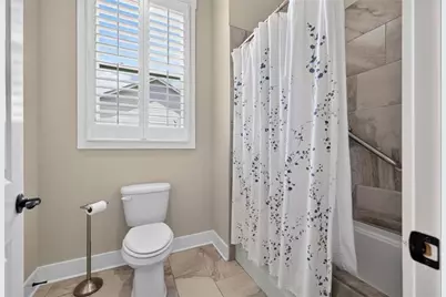 133 Preserve Lane, Homer, GA 30547 - Photo 39