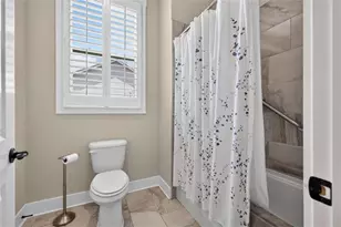 133 Preserve Ln, Homer, GA 30547 - Photo 39