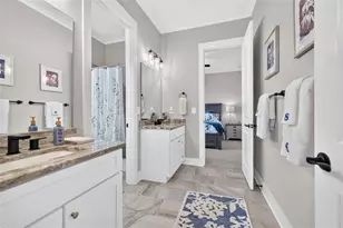 133 Preserve Ln, Homer, GA 30547 - Photo 37