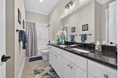 133 Preserve Lane, Homer, GA 30547 - Photo 19