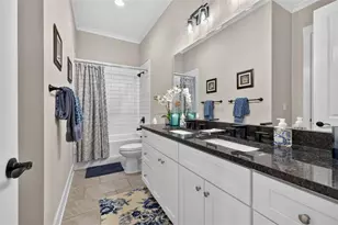 133 Preserve Ln, Homer, GA 30547 - Photo 19