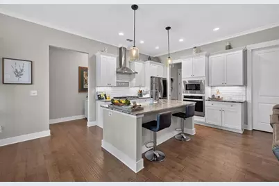 133 Preserve Lane, Homer, GA 30547 - Photo 25