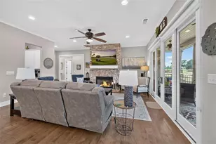 133 Preserve Ln, Homer, GA 30547 - Photo 23