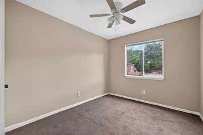 119 Peyton Place SW, Atlanta, GA 30311 - Photo 13