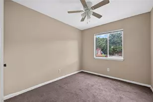 119 Peyton Pl SW, Atlanta, GA 30311 - Photo 13