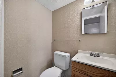 119 Peyton Place SW, Atlanta, GA 30311 - Photo 9