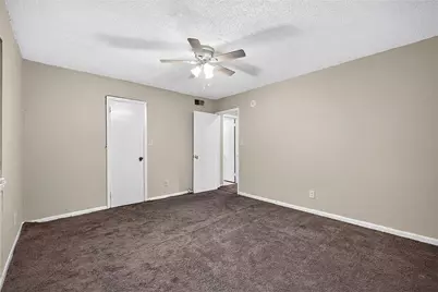 119 Peyton Place SW, Atlanta, GA 30311 - Photo 11
