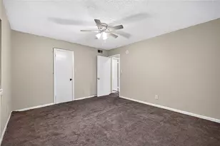 119 Peyton Pl SW, Atlanta, GA 30311 - Photo 11