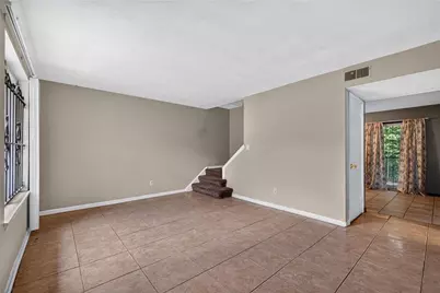 119 Peyton Place SW, Atlanta, GA 30311 - Photo 3
