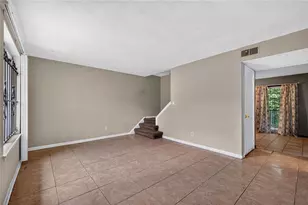 119 Peyton Pl SW, Atlanta, GA 30311 - Photo 3
