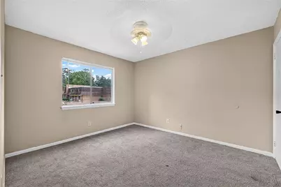 119 Peyton Place SW, Atlanta, GA 30311 - Photo 15
