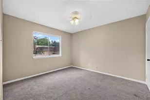 119 Peyton Pl SW, Atlanta, GA 30311 - Photo 15