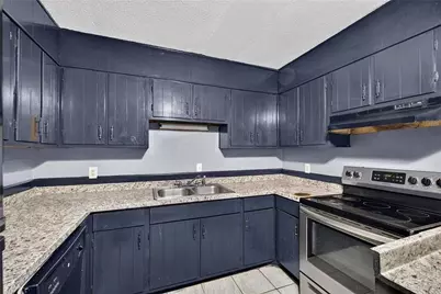 119 Peyton Place SW, Atlanta, GA 30311 - Photo 7