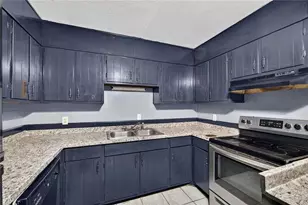 119 Peyton Pl SW, Atlanta, GA 30311 - Photo 7