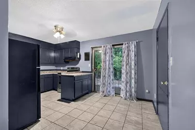 119 Peyton Place SW, Atlanta, GA 30311 - Photo 5