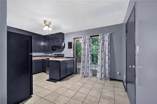 119 Peyton Pl SW, Atlanta, GA 30311 - Photo 5