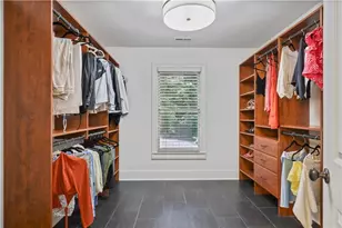 1196 Button Hill Road NW, Kennesaw, GA 30152 - Photo 21