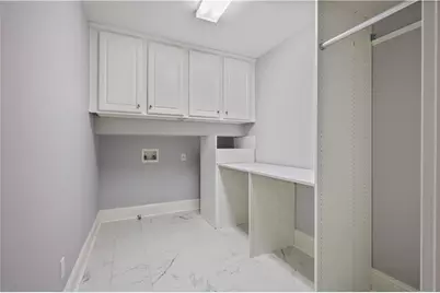 1196 Button Hill Road NW, Kennesaw, GA 30152 - Photo 27