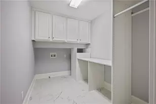 1196 Button Hill Road NW, Kennesaw, GA 30152 - Photo 27