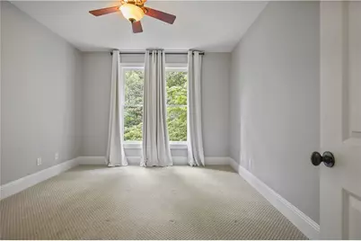 1196 Button Hill Road NW, Kennesaw, GA 30152 - Photo 15