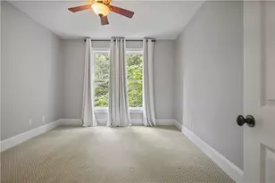 1196 Button Hill Road NW, Kennesaw, GA 30152 - Photo 15