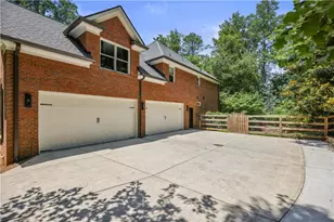 1196 Button Hill Road NW, Kennesaw, GA 30152 - Photo 43