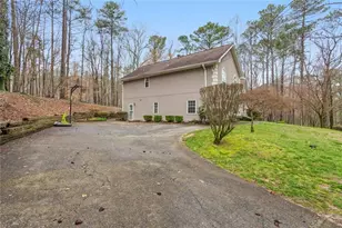 1725 Reynolds Rd SW, Atlanta, GA 30331 - Photo 45